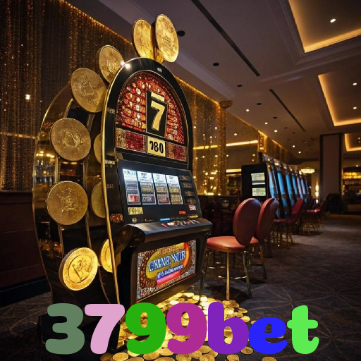 3799bet - Baixe o App 3799bet para Android e Comece a Jogar