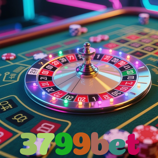 3799bet - Baixe o app 3799bet no Google Play e jogue ao vivo