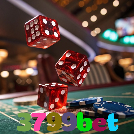 3799bet - Baixe o App 3799bet para Android e Comece a Jogar