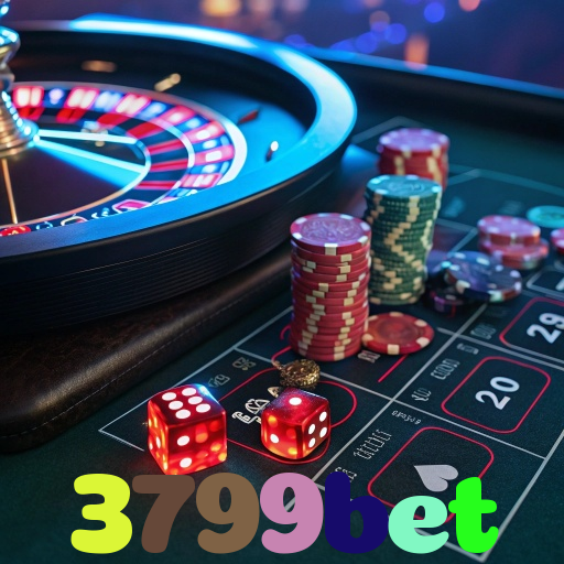 3799bet - Baixe o App 3799bet para Android e Comece a Jogar