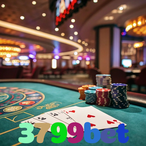 3799bet - Baixe o App 3799bet para Android e Comece a Jogar