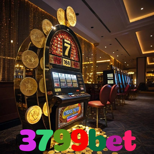 3799bet - Baixe o app 3799bet no Google Play e jogue ao vivo