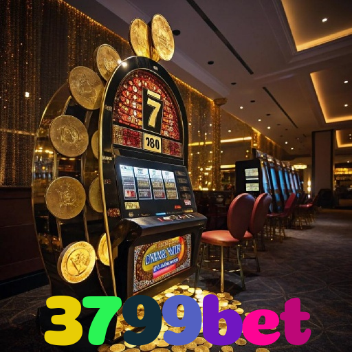 3799bet - Baixe o app 3799bet no Google Play e jogue ao vivo
