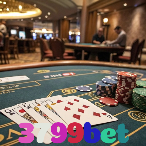 3799bet - Baixe o App 3799bet para Android e Comece a Jogar