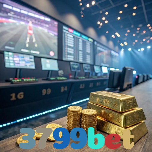 3799bet - Baixe o App 3799bet para Android e Comece a Jogar