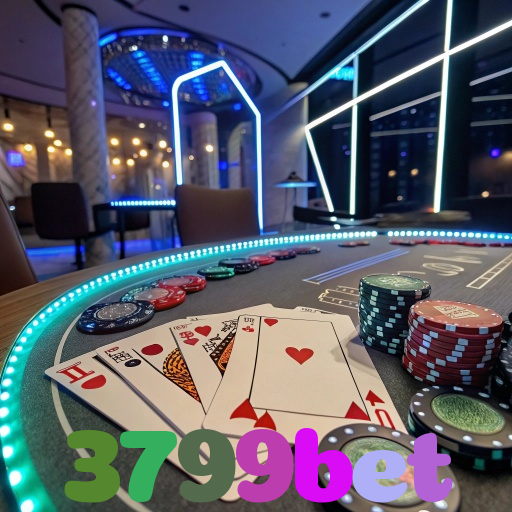 3799bet - Baixe o app 3799bet no Google Play e jogue ao vivo
