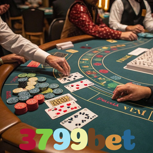 3799bet - Baixe o App 3799bet para Android e Comece a Jogar