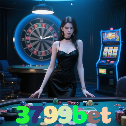 3799bet - Baixe o app 3799bet no Google Play e jogue ao vivo