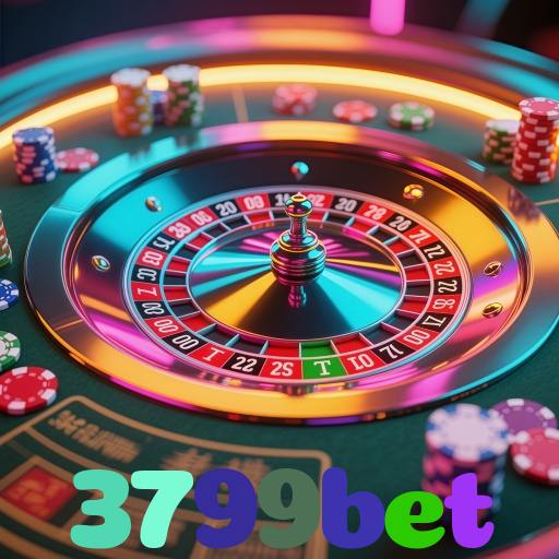 3799bet - Baixe o App 3799bet para Android e Comece a Jogar