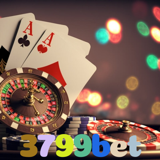 3799bet - Baixe o App 3799bet para Android e Comece a Jogar