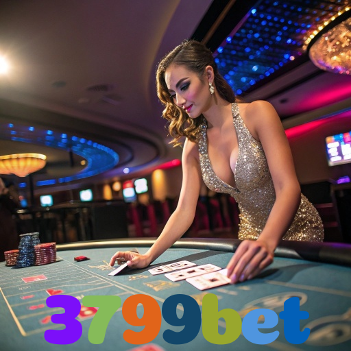 3799bet - Baixe o app 3799bet no Google Play e jogue ao vivo