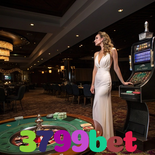 3799bet - Baixe o App 3799bet para Android e Comece a Jogar