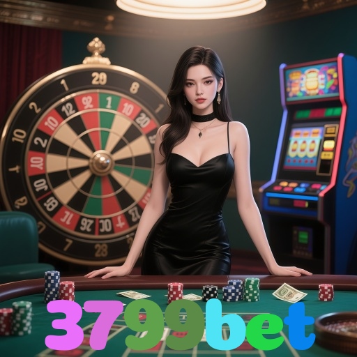 3799bet - Baixe o app 3799bet no Google Play e jogue ao vivo