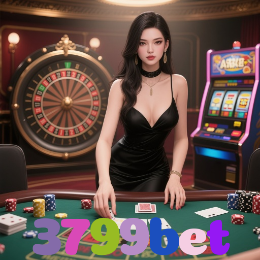 3799bet - Baixe o app 3799bet no Google Play e jogue ao vivo