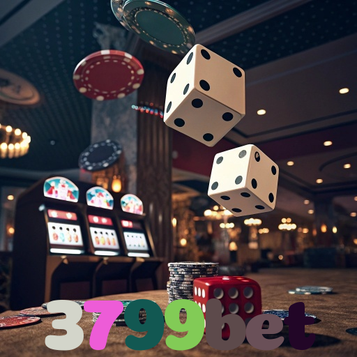 3799bet - Baixe o app 3799bet no Google Play e jogue ao vivo