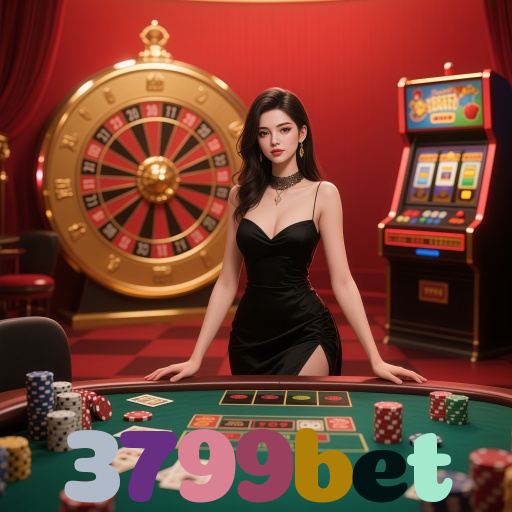 3799bet - Baixe o app 3799bet no Google Play e jogue ao vivo