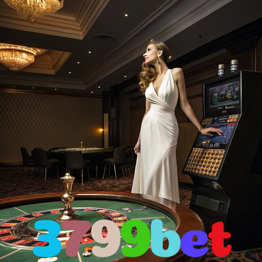 3799bet - Baixe o app 3799bet no Google Play e jogue ao vivo
