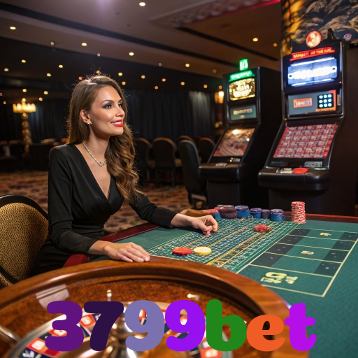 3799bet - Baixe o app 3799bet no Google Play e jogue ao vivo