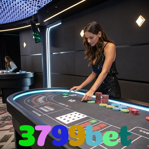 3799bet - Baixe o App 3799bet para Android e Comece a Jogar