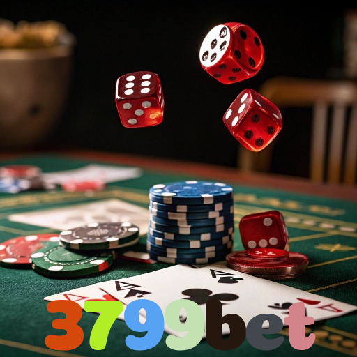 3799bet - Baixe o App 3799bet para Android e Comece a Jogar