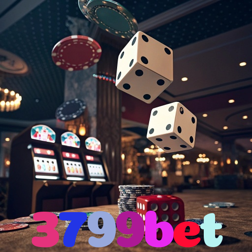 3799bet - Baixe o App 3799bet para Android e Comece a Jogar