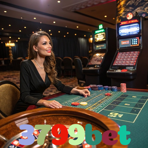 3799bet - Baixe o app 3799bet no Google Play e jogue ao vivo