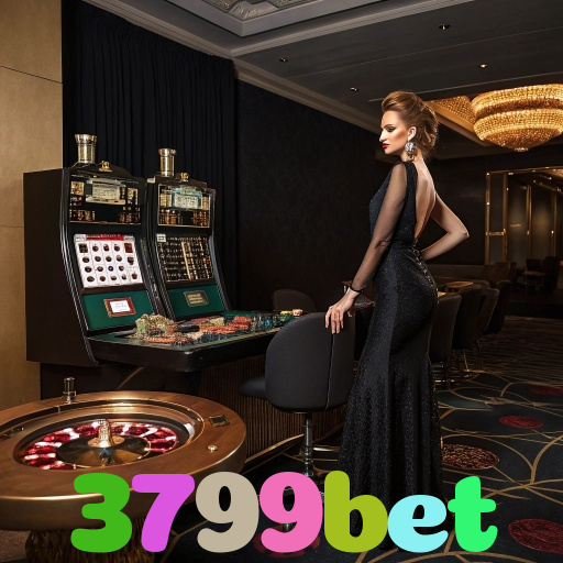 3799bet - Baixe o app 3799bet no Google Play e jogue ao vivo