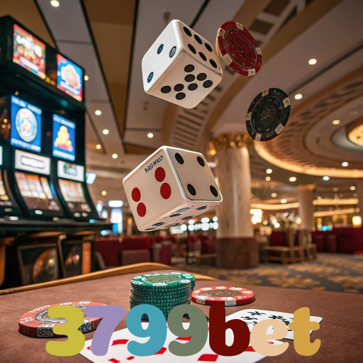 3799bet - Baixe o App 3799bet para Android e Comece a Jogar