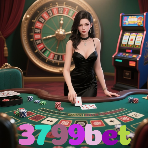 3799bet - Baixe o app 3799bet no Google Play e jogue ao vivo