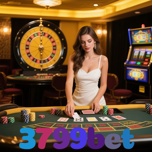 3799bet - Baixe o App 3799bet para Android e Comece a Jogar