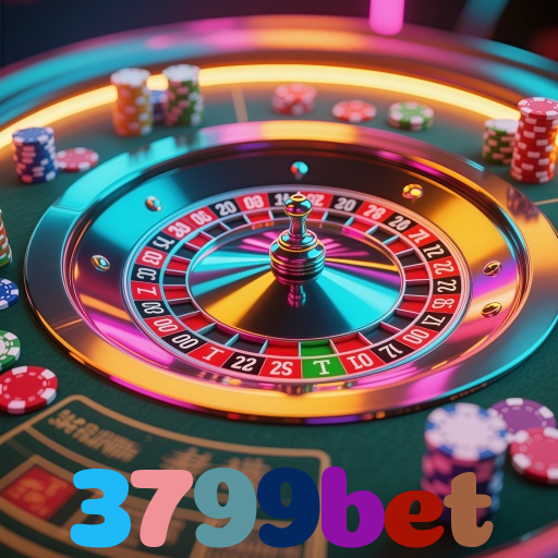 3799bet - Baixe o App 3799bet para Android e Comece a Jogar