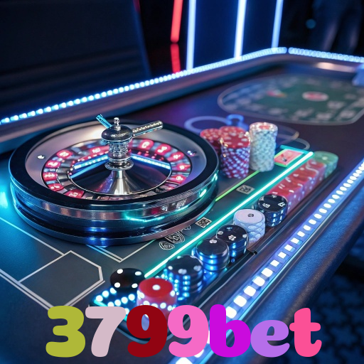 3799bet - Baixe o App 3799bet para Android e Comece a Jogar