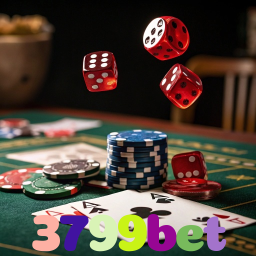 3799bet - Baixe o App 3799bet para Android e Comece a Jogar