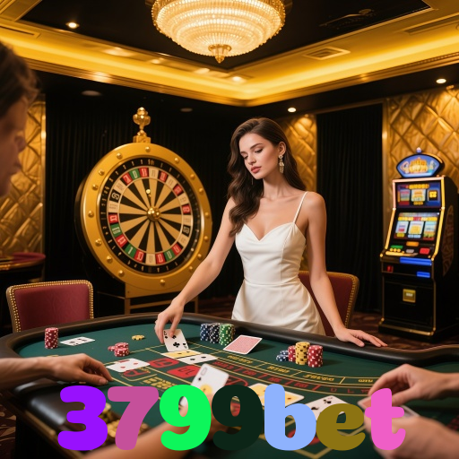 3799bet - Baixe o App 3799bet para Android e Comece a Jogar