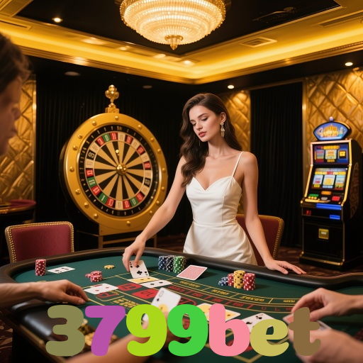 3799bet - Baixe o app 3799bet no Google Play e jogue ao vivo