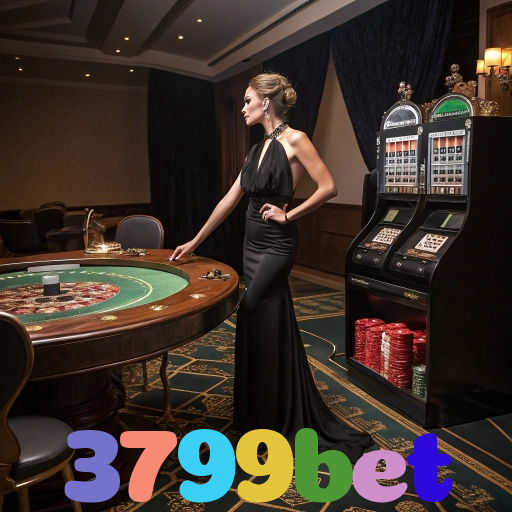 3799bet - Baixe o app 3799bet no Google Play e jogue ao vivo