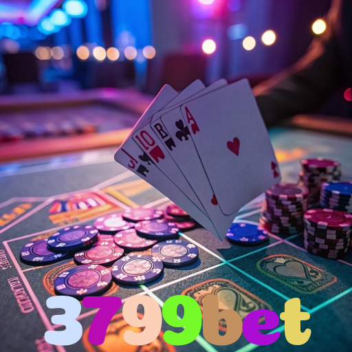 3799bet - Baixe o App 3799bet para Android e Comece a Jogar