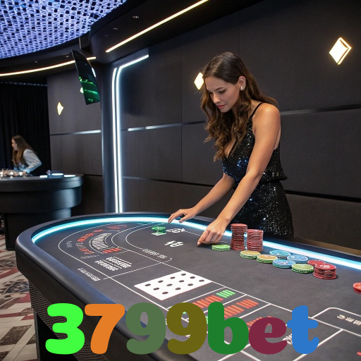 3799bet - Baixe o app 3799bet no Google Play e jogue ao vivo