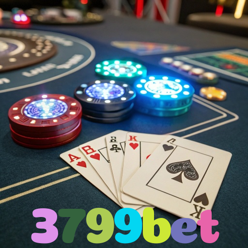 3799bet - Baixe o App 3799bet para Android e Comece a Jogar