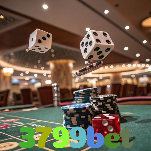 3799bet - Baixe o App 3799bet para Android e Comece a Jogar