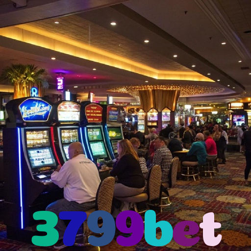 3799bet - Baixe o App 3799bet para Android e Comece a Jogar