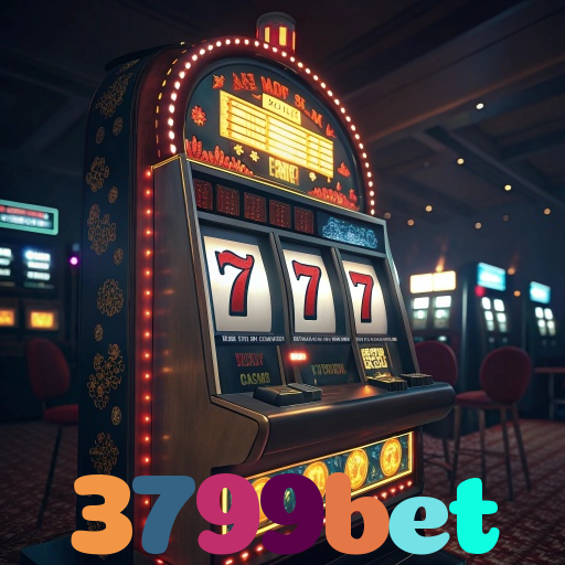3799bet - Baixe o App 3799bet para Android e Comece a Jogar