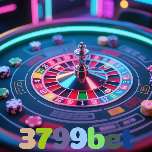 3799bet - Baixe o App 3799bet para Android e Comece a Jogar