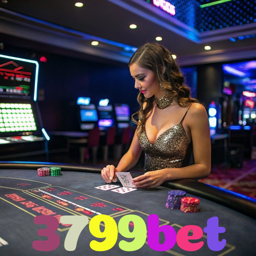 3799bet - Baixe o App 3799bet para Android e Comece a Jogar