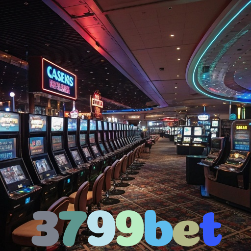 3799bet - Baixe o App 3799bet para Android e Comece a Jogar
