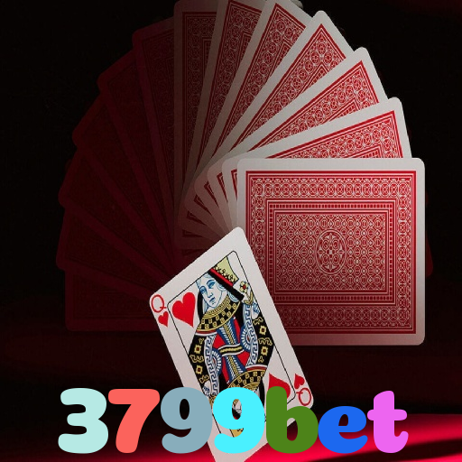 3799bet - Baixe o app 3799bet no Google Play e jogue ao vivo