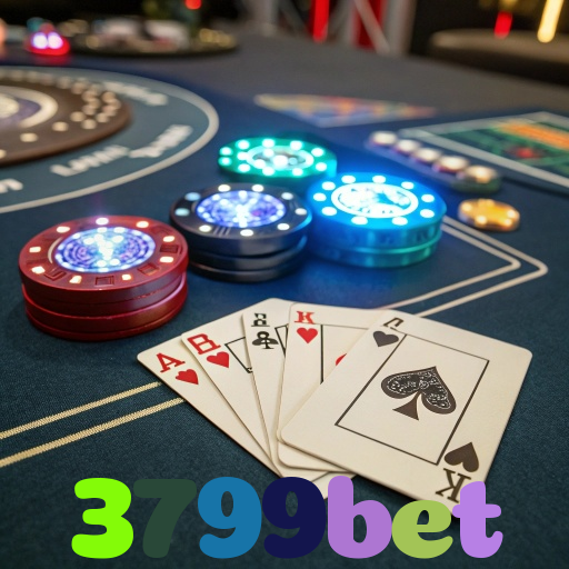 3799bet - Baixe o App 3799bet para Android e Comece a Jogar