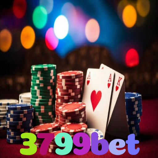3799bet - Baixe o App 3799bet para Android e Comece a Jogar