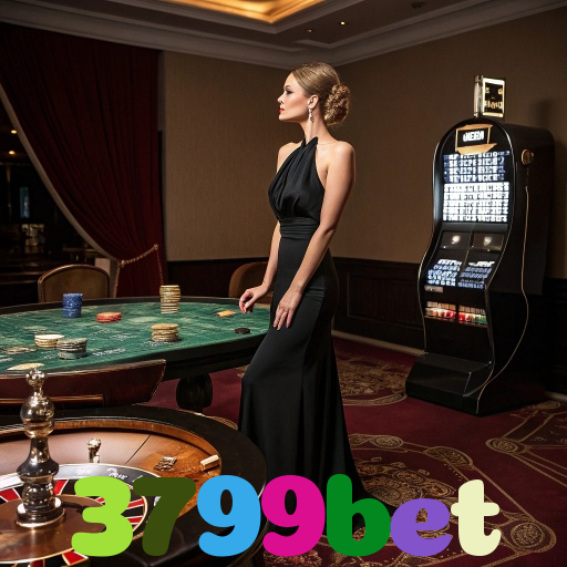 3799bet - Baixe o app 3799bet no Google Play e jogue ao vivo