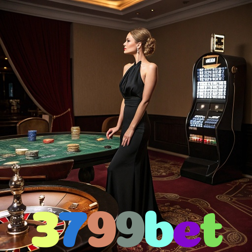 3799bet - Baixe o app 3799bet no Google Play e jogue ao vivo